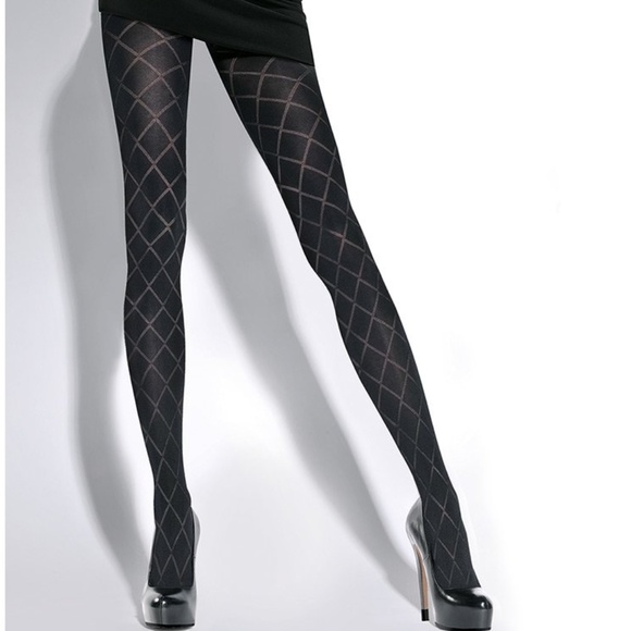 Women Tight, Leggings, Stockings - Picture 1 of 6